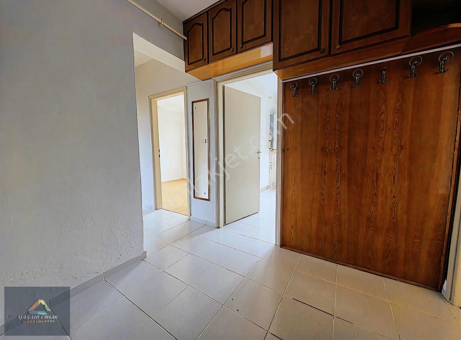 Pendik Yenişehir Mahallesinde Kiralık 2+1 Daire // Odak Sitesi - Görsel 4