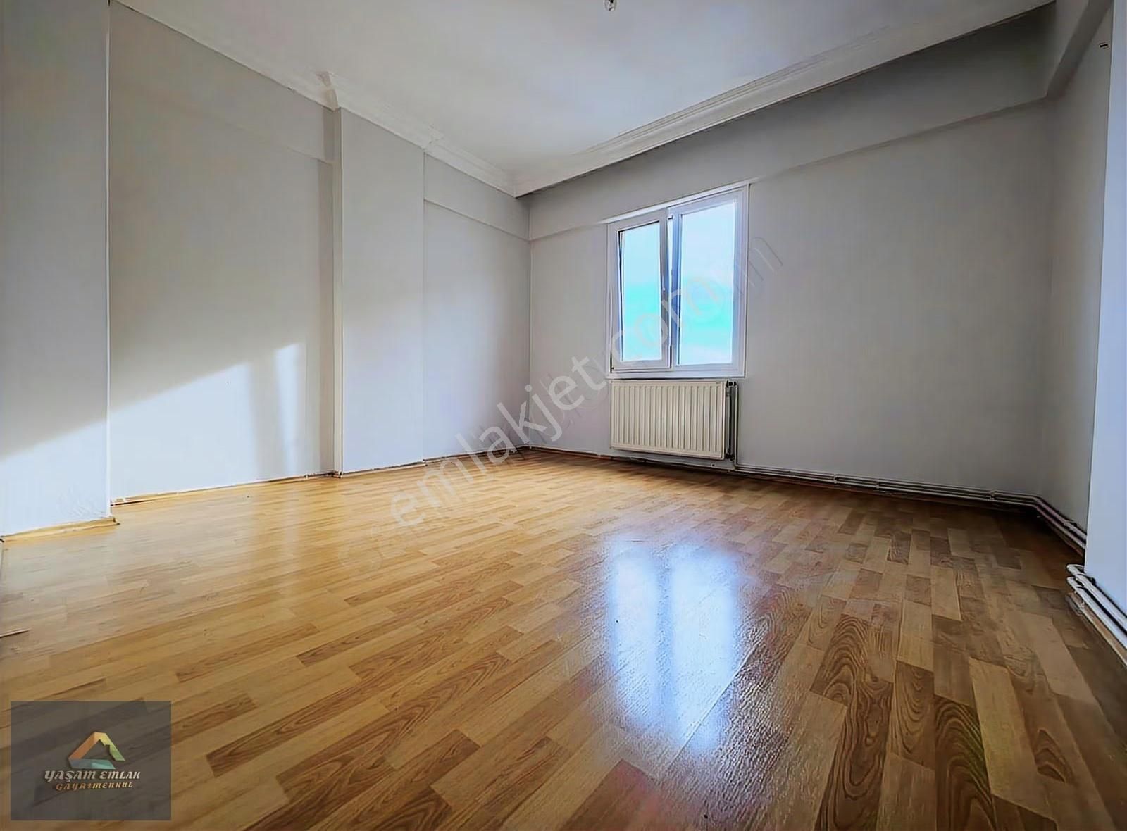 Pendik Yenişehir Mahallesinde Kiralık 2+1 Daire // Odak Sitesi - Görsel 29