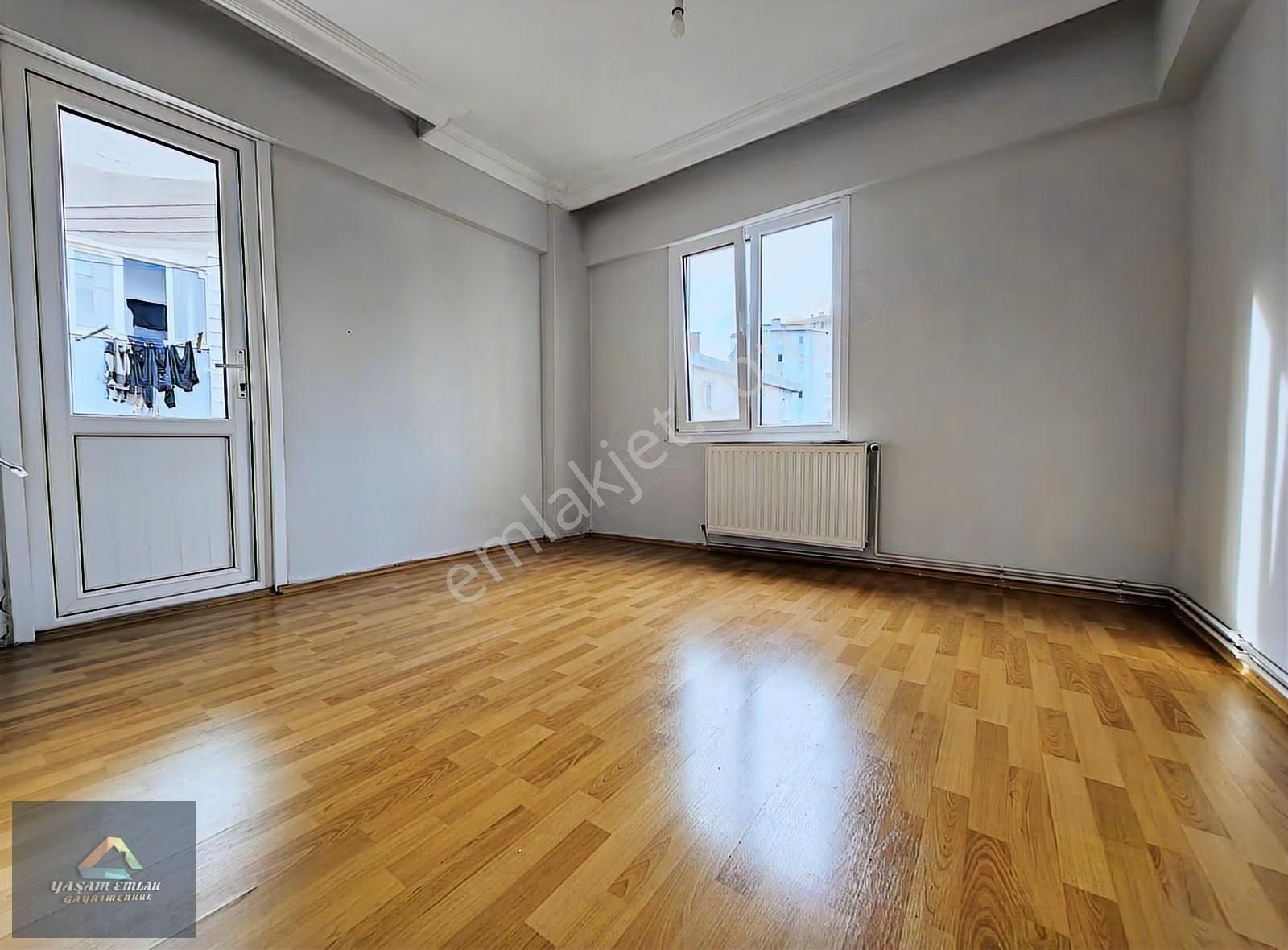 Pendik Yenişehir Mahallesinde Kiralık 2+1 Daire // Odak Sitesi - Görsel 14