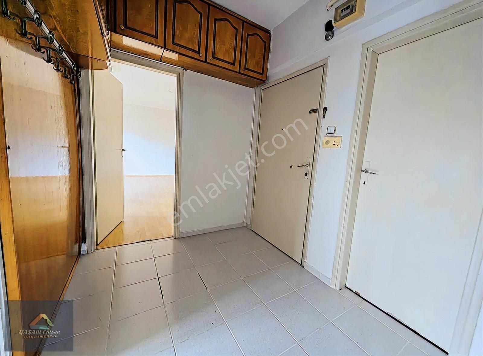 Pendik Yenişehir Mahallesinde Kiralık 2+1 Daire // Odak Sitesi - Görsel 30