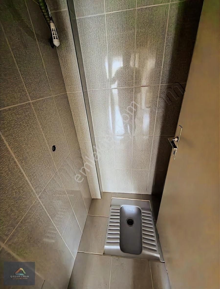Pendik Yenişehir Mahallesinde Kiralık 2+1 Daire // Odak Sitesi - Görsel 12