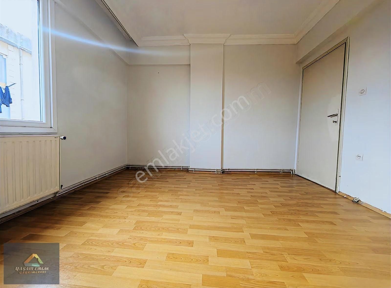Pendik Yenişehir Mahallesinde Kiralık 2+1 Daire // Odak Sitesi - Görsel 15