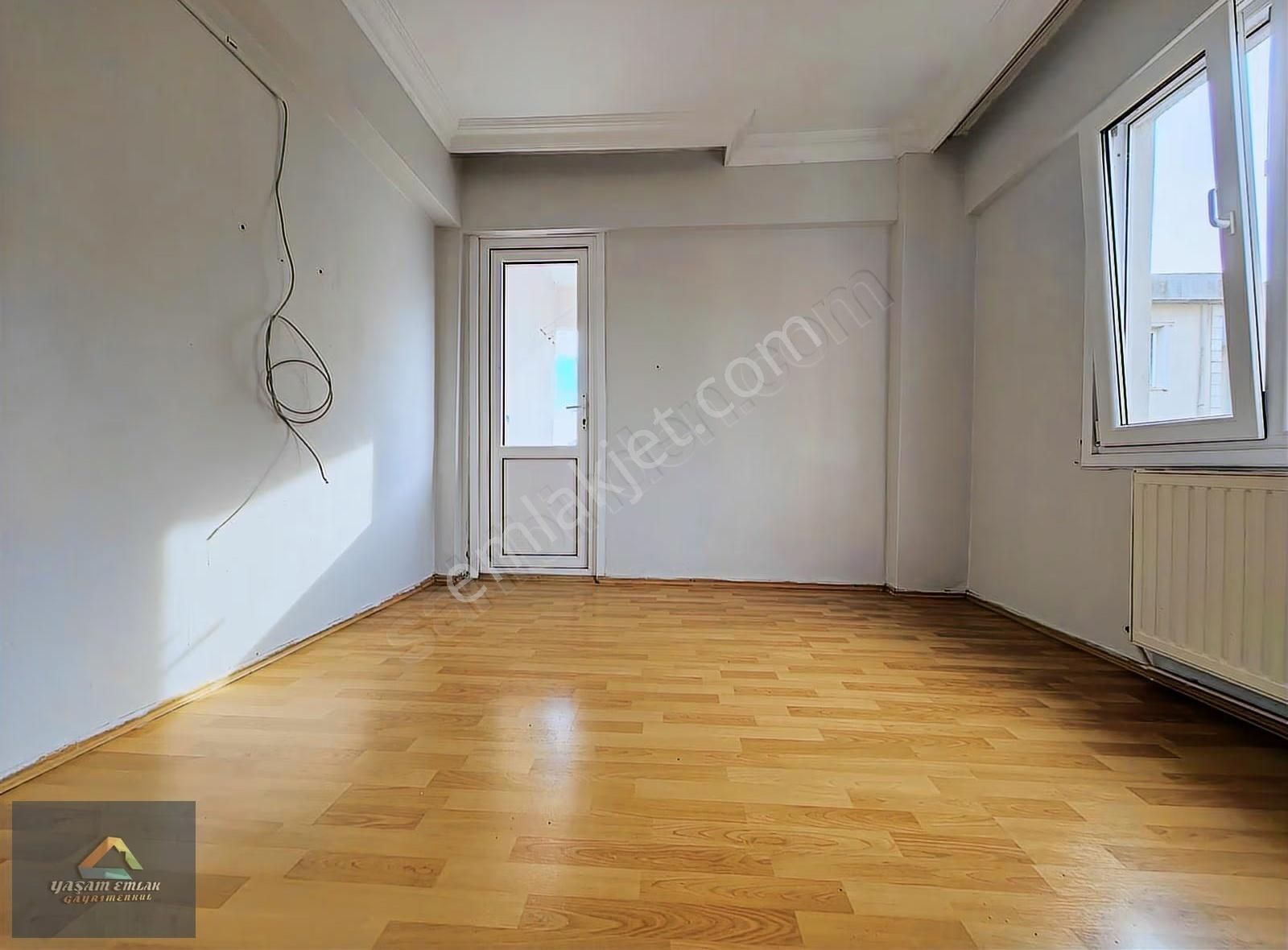 Pendik Yenişehir Mahallesinde Kiralık 2+1 Daire // Odak Sitesi - Görsel 8