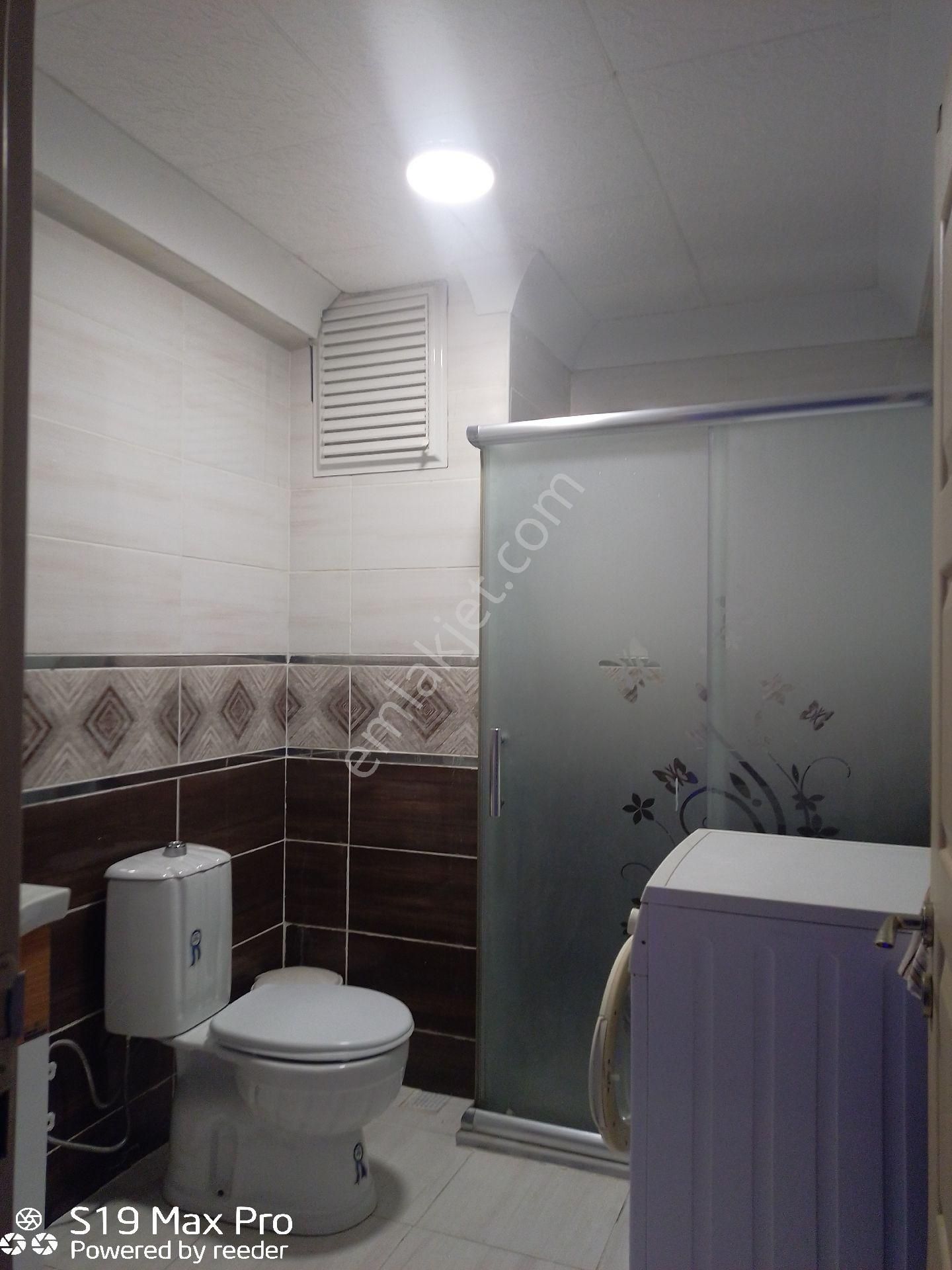 Yalova Çınarcık Karpuzdere Sari Dolmuşlara Yakin Kiralık - Görsel 5