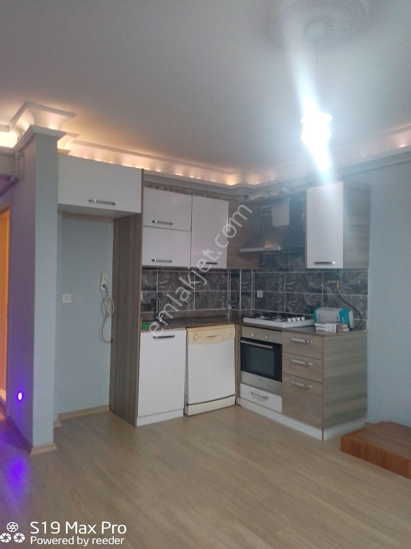 Yalova Çınarcık Karpuzdere Sari Dolmuşlara Yakin Kiralık - Görsel 4