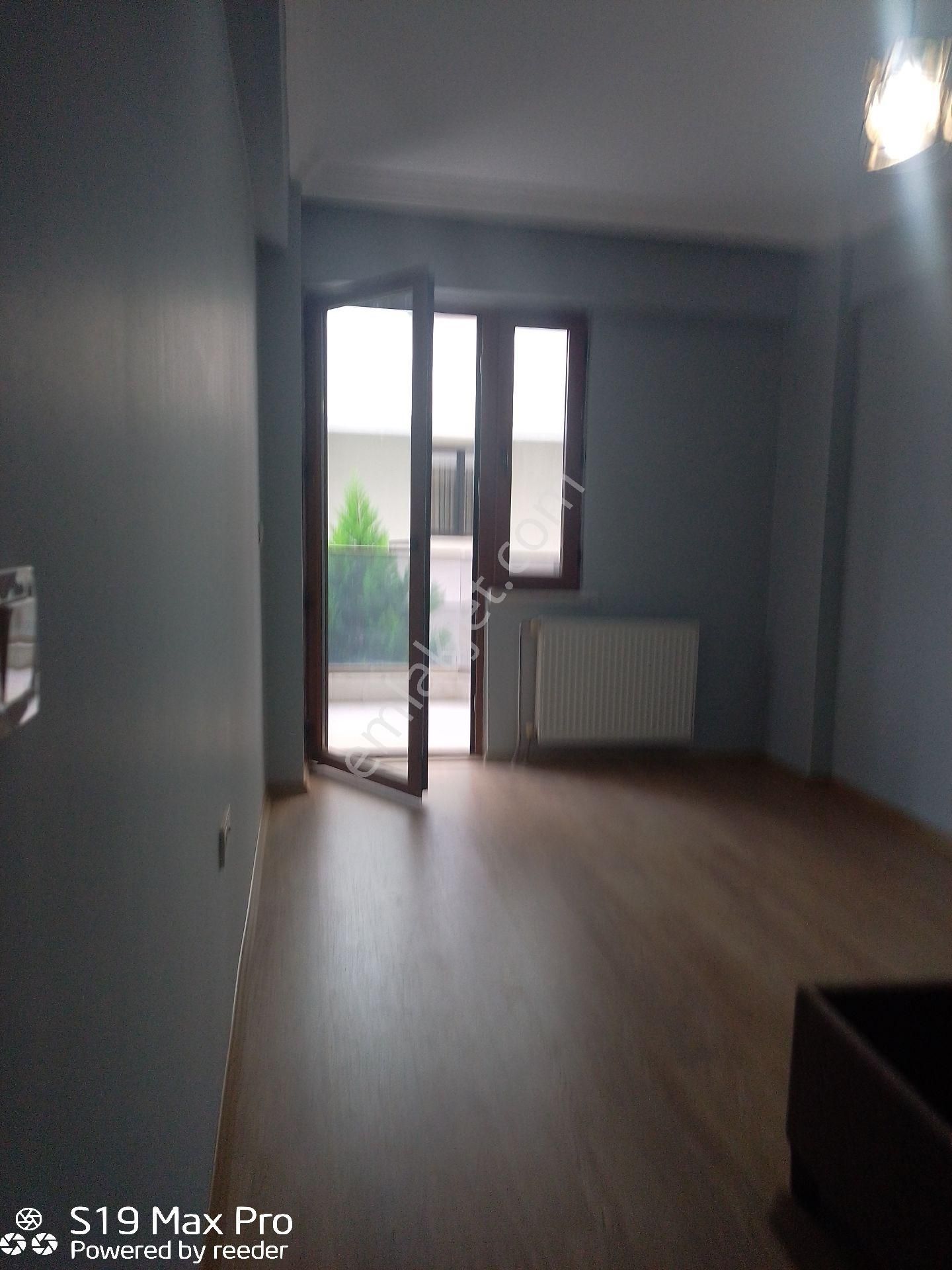 Yalova Çınarcık Karpuzdere Sari Dolmuşlara Yakin Kiralık - Görsel 3