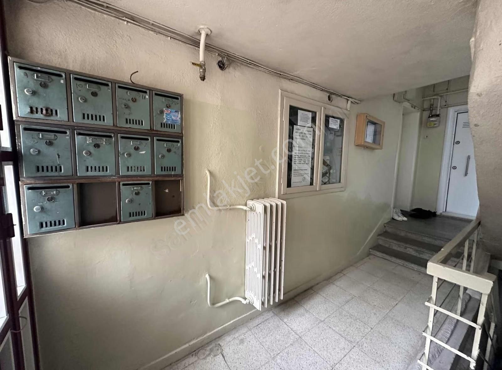 Pirebi Mah. Ahmet Özcan Civarı 2+1 Kiralık Doğalgazlı Daire - Görsel 6