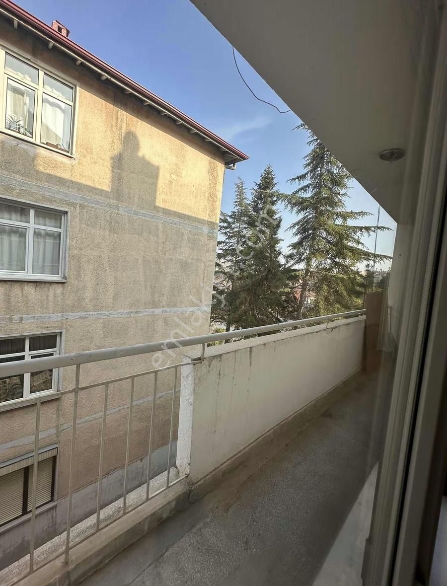 Pirebi Mah. Ahmet Özcan Civarı 2+1 Kiralık Doğalgazlı Daire - Görsel 2