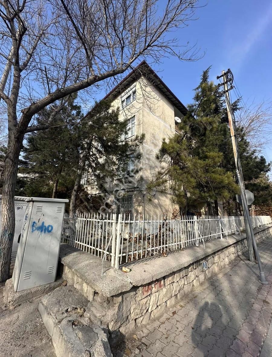 Pirebi Mah. Ahmet Özcan Civarı 2+1 Kiralık Doğalgazlı Daire