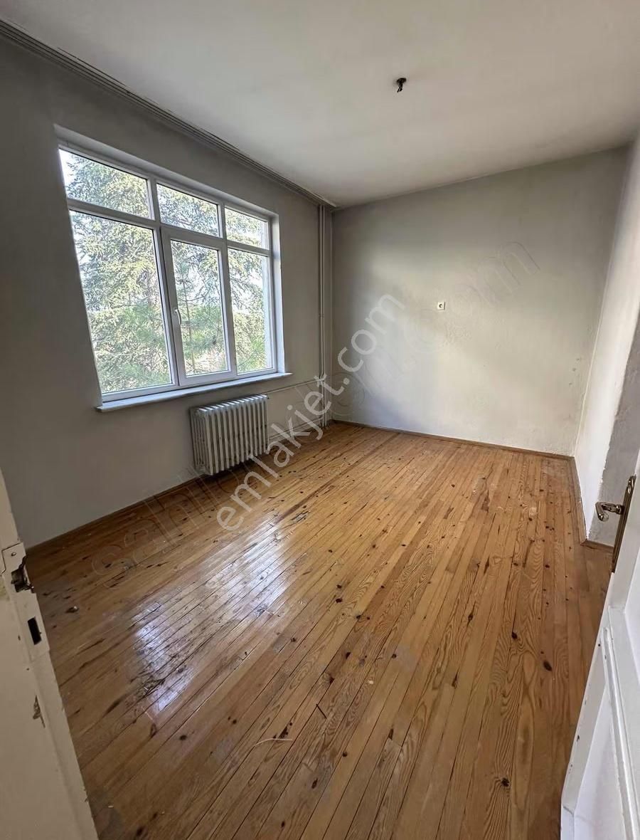 Pirebi Mah. Ahmet Özcan Civarı 2+1 Kiralık Doğalgazlı Daire - Görsel 4