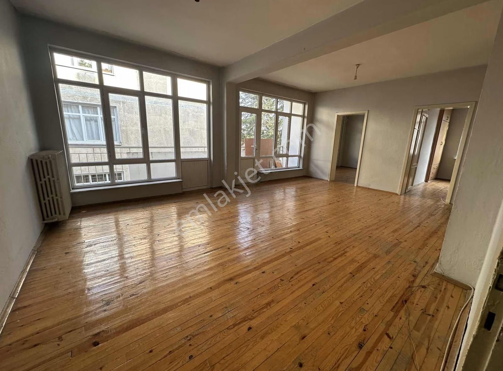 Pirebi Mah. Ahmet Özcan Civarı 2+1 Kiralık Doğalgazlı Daire - Görsel 5