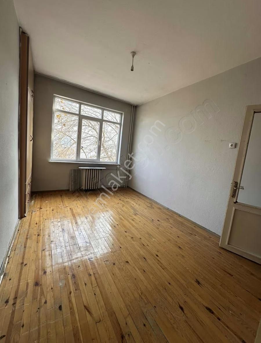 Pirebi Mah. Ahmet Özcan Civarı 2+1 Kiralık Doğalgazlı Daire - Görsel 15