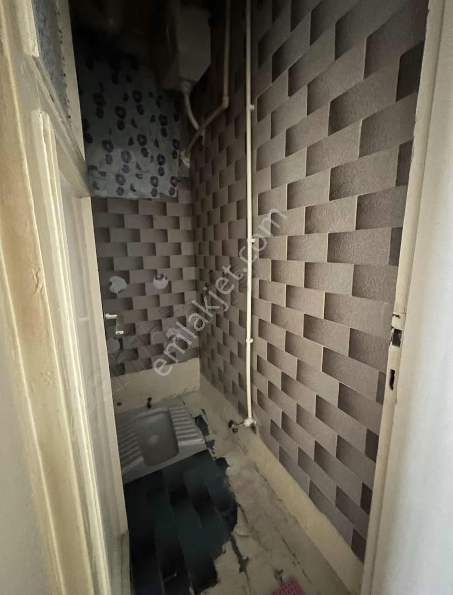 Pirebi Mah. Ahmet Özcan Civarı 2+1 Kiralık Doğalgazlı Daire - Görsel 11