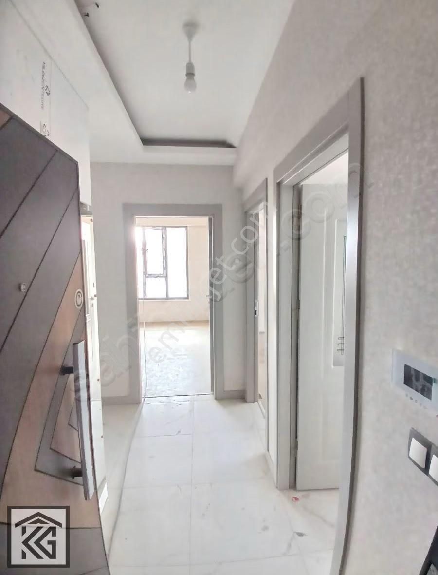 İşgalaman Cadde Üzeri Ali Ulvi Fetih Caddessi Mevlana Yakın 2+1 - Görsel 12