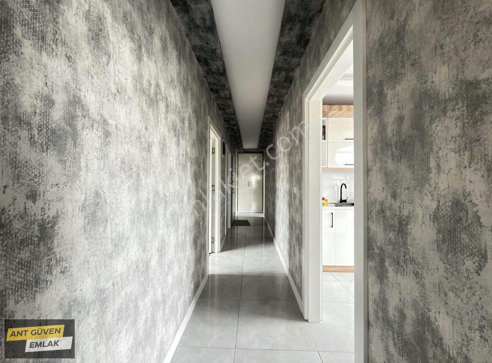 Bahçeyaka Kaymakamlık Karşısı 2+1 4.kat Güney Cephe Önü Açık - Görsel 21