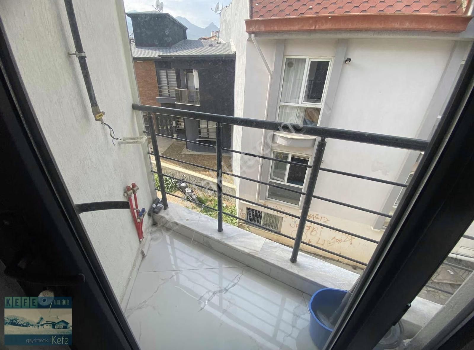 Çamlık Kafeler Sıfır 2+1 Apart Fırsatı - Görsel 9