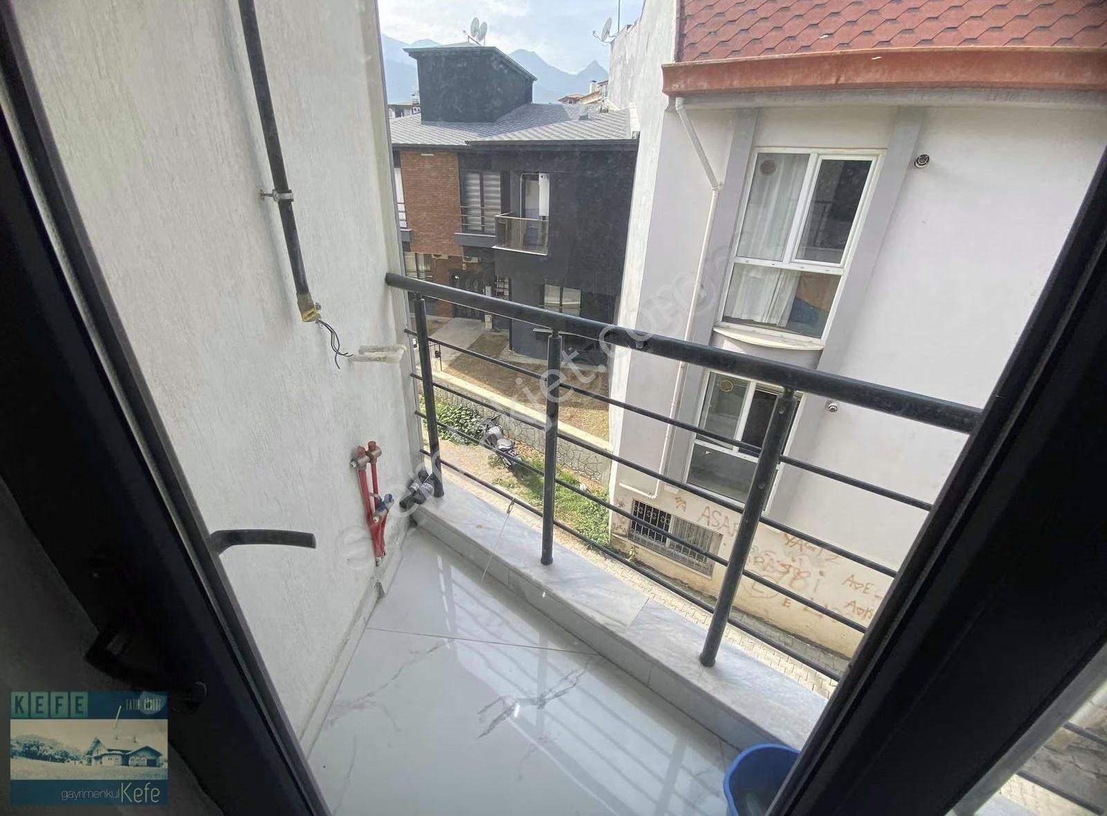 Çamlık Kafeler Sıfır 2+1 Apart Fırsatı - Görsel 7