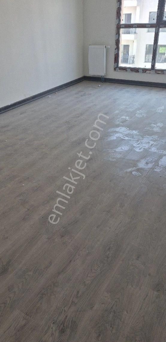 Dikmece 6.tıncı Etapta 3+1 Kiralık Daire - Görsel 16