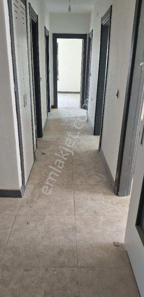 Dikmece 6.tıncı Etapta 3+1 Kiralık Daire - Görsel 8