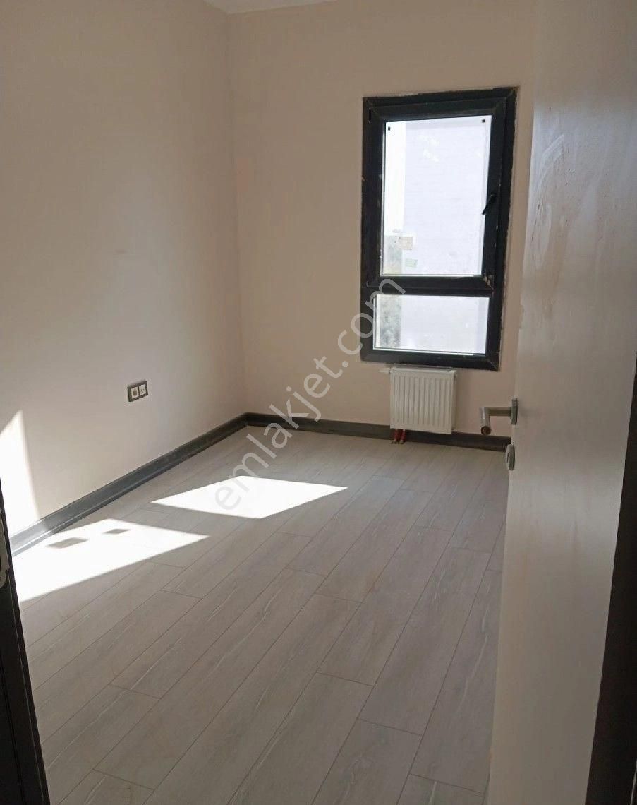 Dikmece 6.tıncı Etapta 3+1 Kiralık Daire - Görsel 7