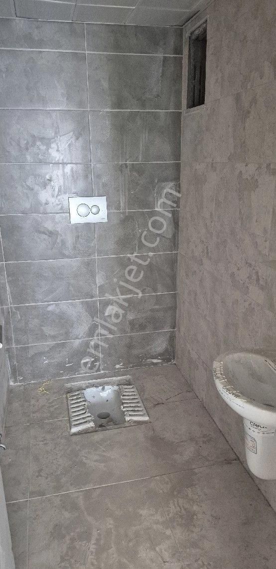 Dikmece 6.tıncı Etapta 3+1 Kiralık Daire - Görsel 19