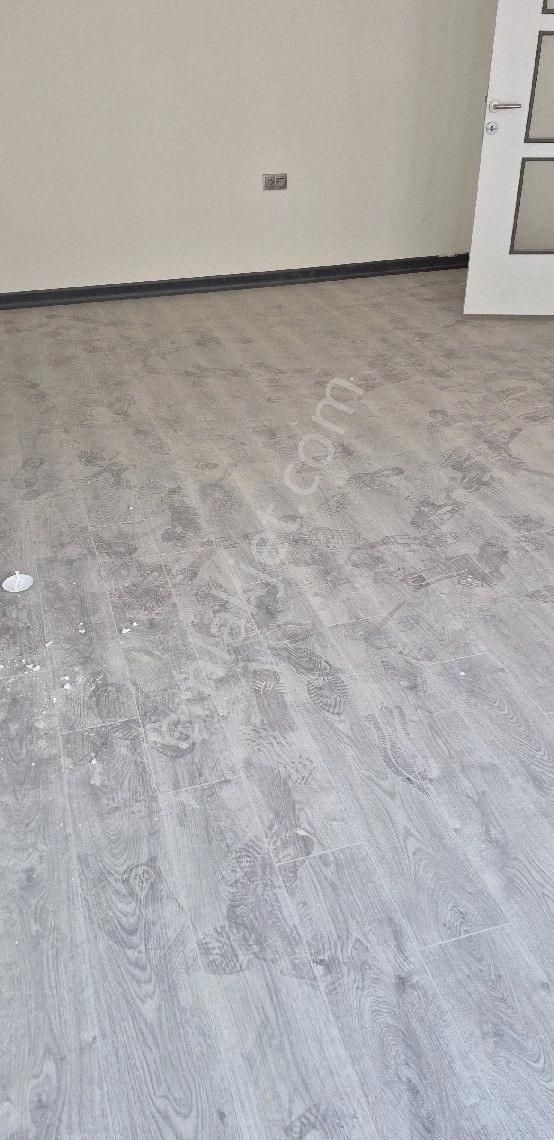 Dikmece 6.tıncı Etapta 3+1 Kiralık Daire - Görsel 17
