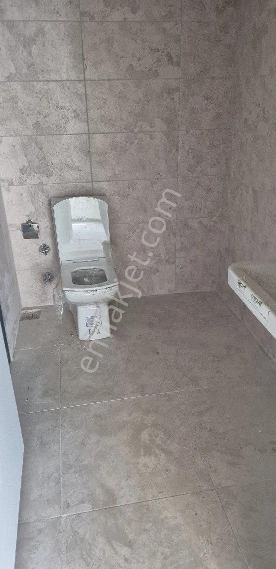 Dikmece 6.tıncı Etapta 3+1 Kiralık Daire - Görsel 18