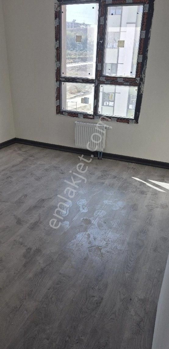 Dikmece 6.tıncı Etapta 3+1 Kiralık Daire - Görsel 14