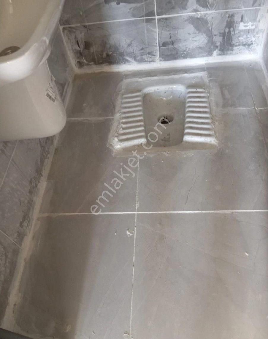 Dikmece 6.tıncı Etapta 3+1 Kiralık Daire - Görsel 10