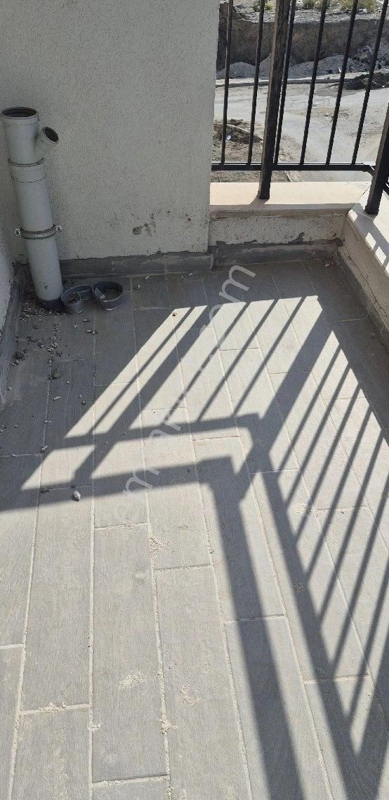 Dikmece 6.tıncı Etapta 3+1 Kiralık Daire - Görsel 4