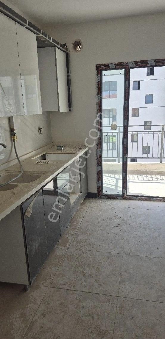 Dikmece 6.tıncı Etapta 3+1 Kiralık Daire - Görsel 15