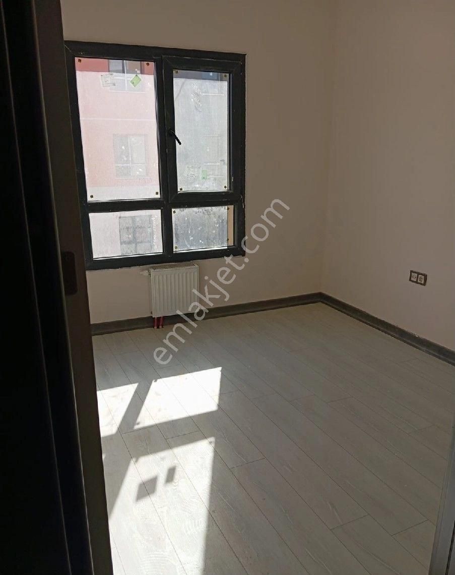 Dikmece 6.tıncı Etapta 3+1 Kiralık Daire - Görsel 11
