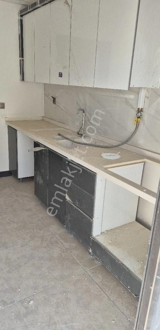 Dikmece 6.tıncı Etapta 3+1 Kiralık Daire - Görsel 2
