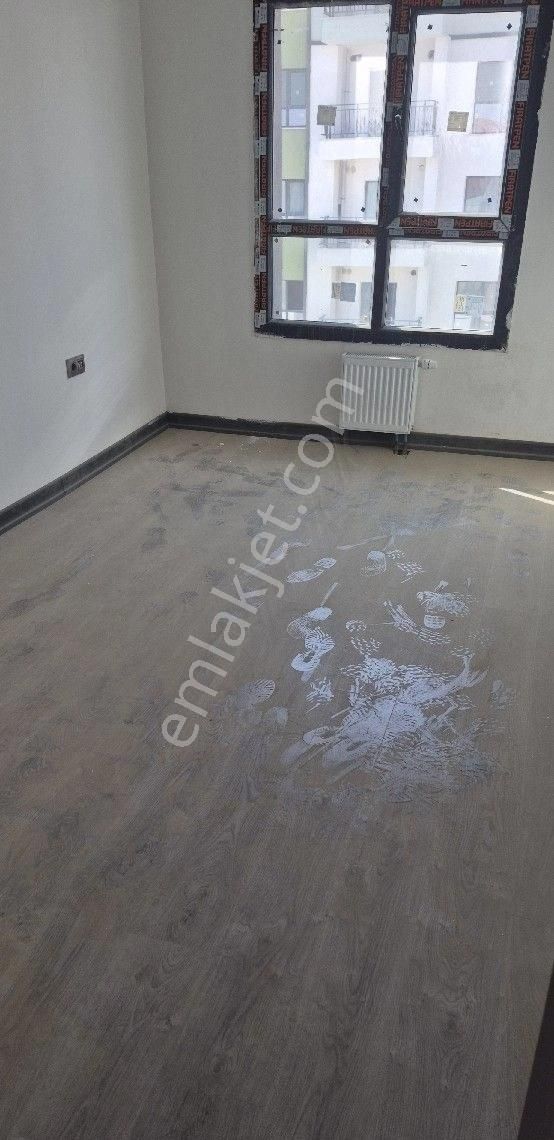 Dikmece 6.tıncı Etapta 3+1 Kiralık Daire - Görsel 9