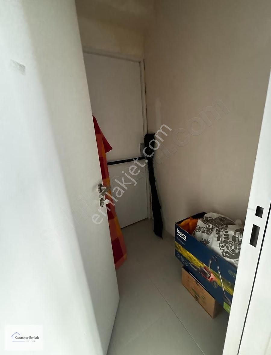 Suadiye'de Kaçırılmayacak 3+1 Fırsat - Görsel 22