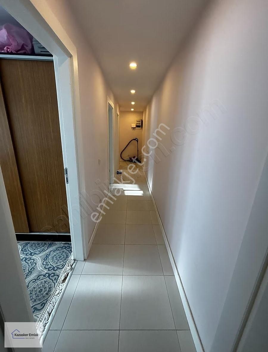 Suadiye'de Kaçırılmayacak 3+1 Fırsat - Görsel 12