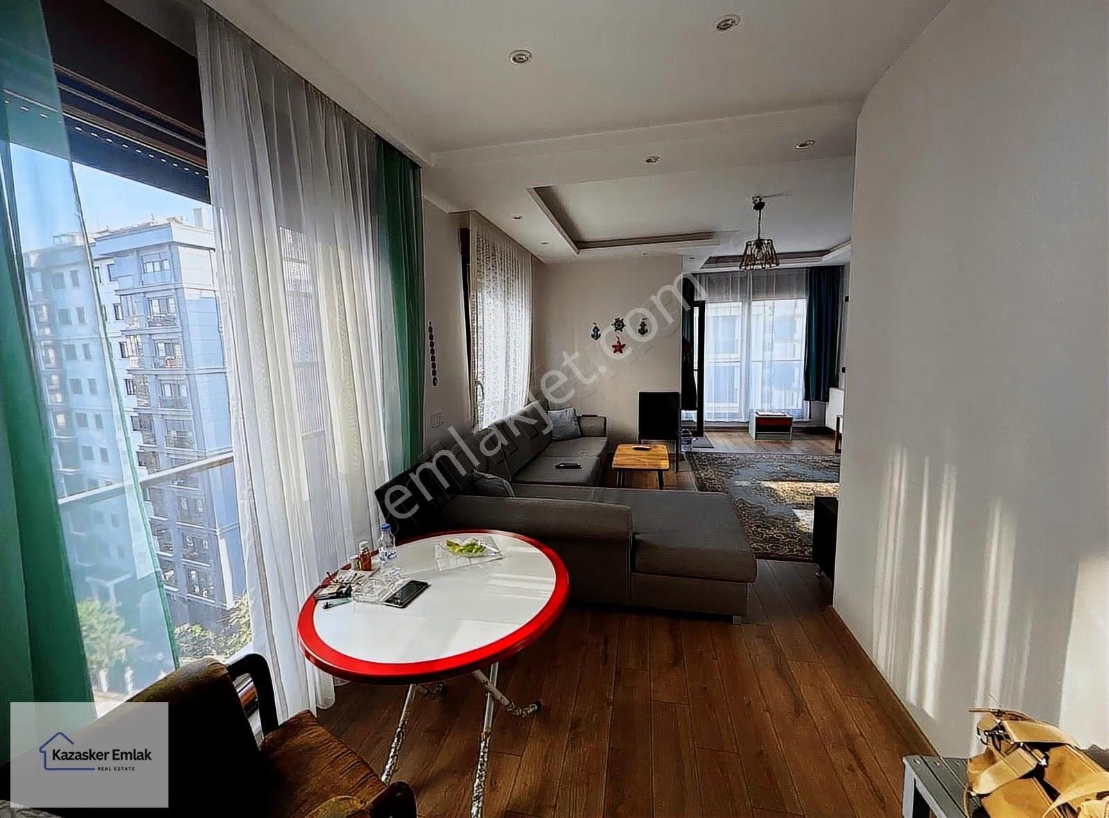 Suadiye'de Kaçırılmayacak 3+1 Fırsat - Görsel 8