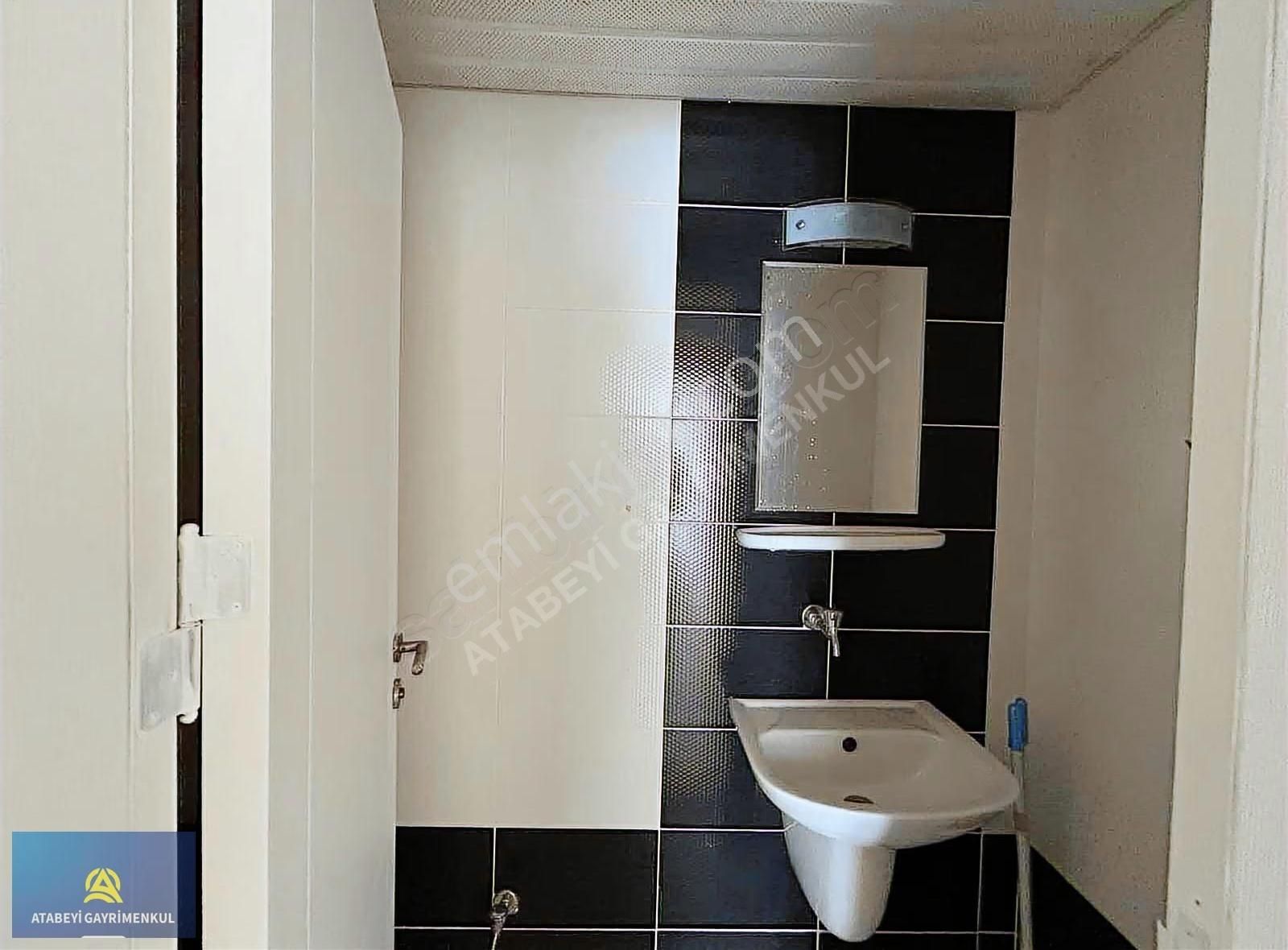 Özel Bahçeli!!! Kayaşehir Toki 19.bölge 3+1 145 M2 Satılık Daire - Görsel 9