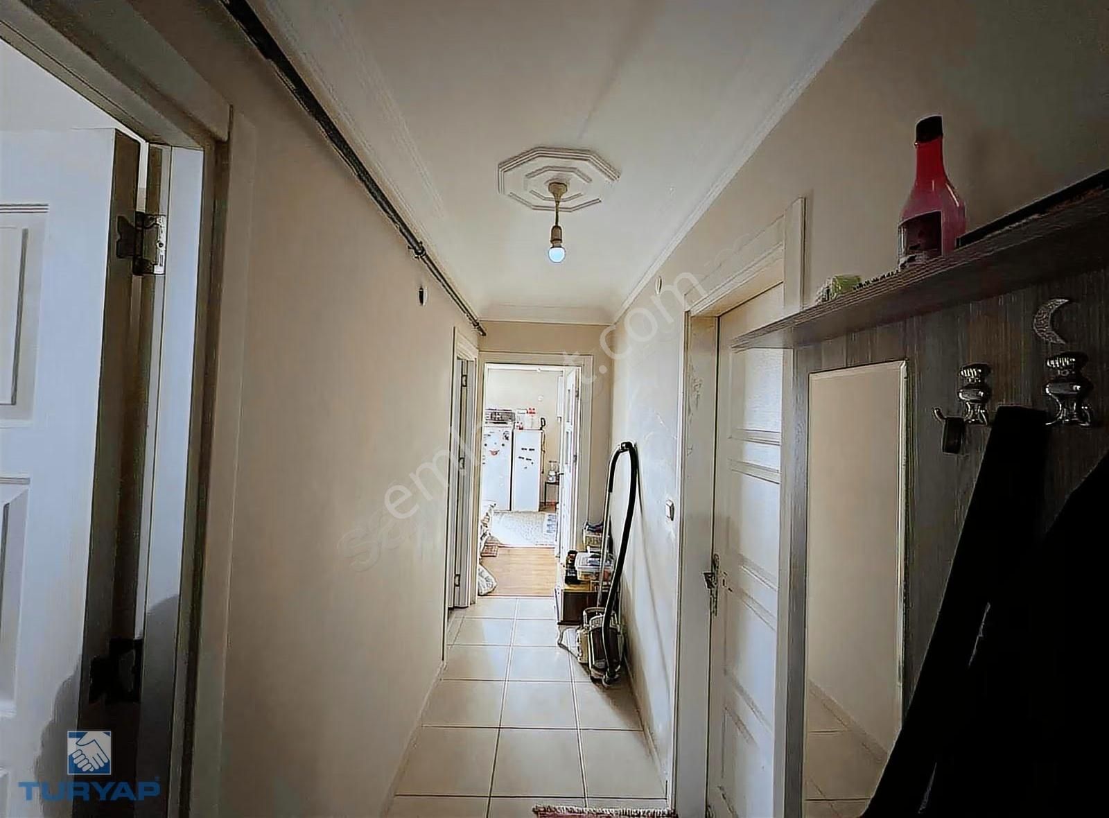 Beylikdüzü Adnan Kahveci Mahallesinde Satılık 2+1 Daire - Görsel 9