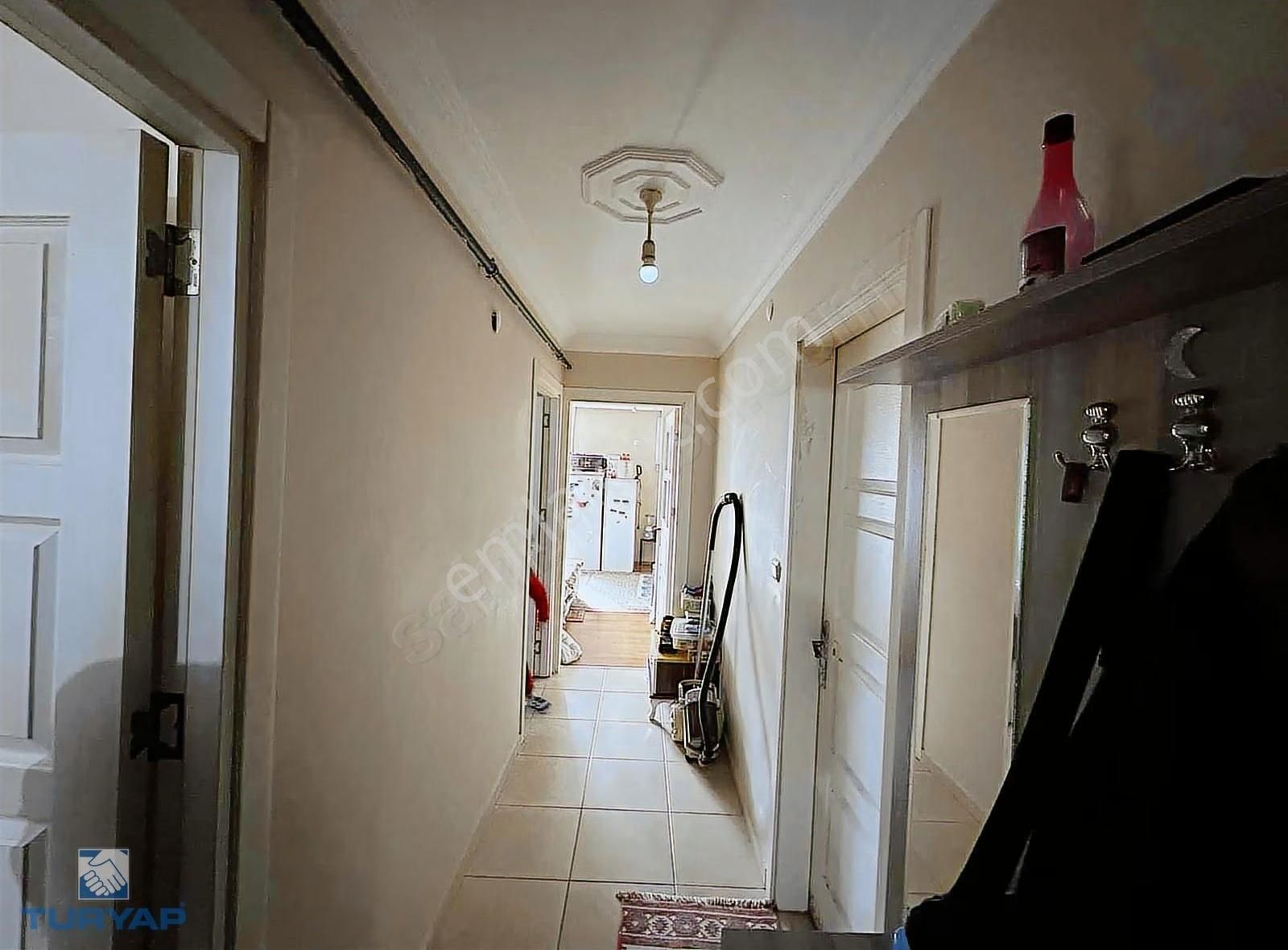 Beylikdüzü Adnan Kahveci Mahallesinde Satılık 2+1 Daire - Görsel 10