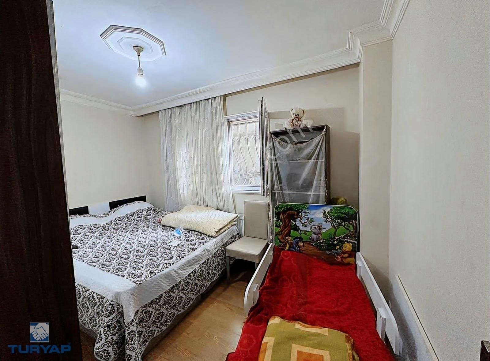 Beylikdüzü Adnan Kahveci Mahallesinde Satılık 2+1 Daire - Görsel 7