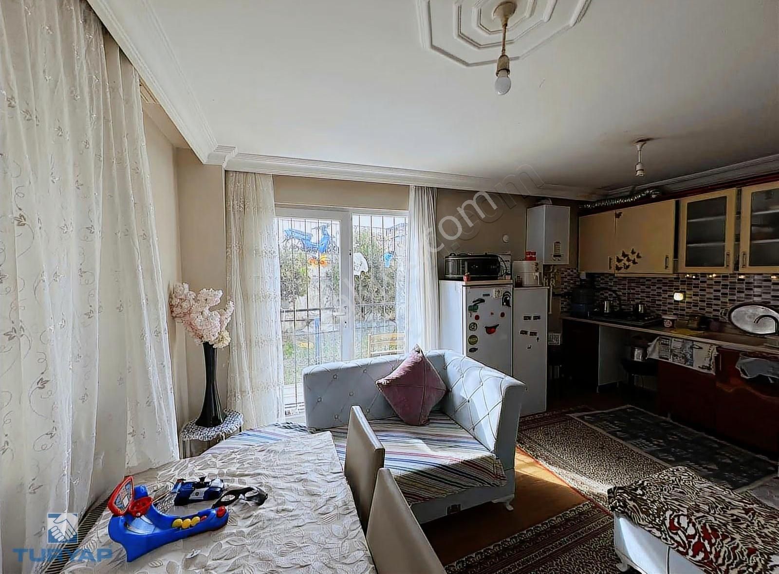 Beylikdüzü Adnan Kahveci Mahallesinde Satılık 2+1 Daire - Görsel 19