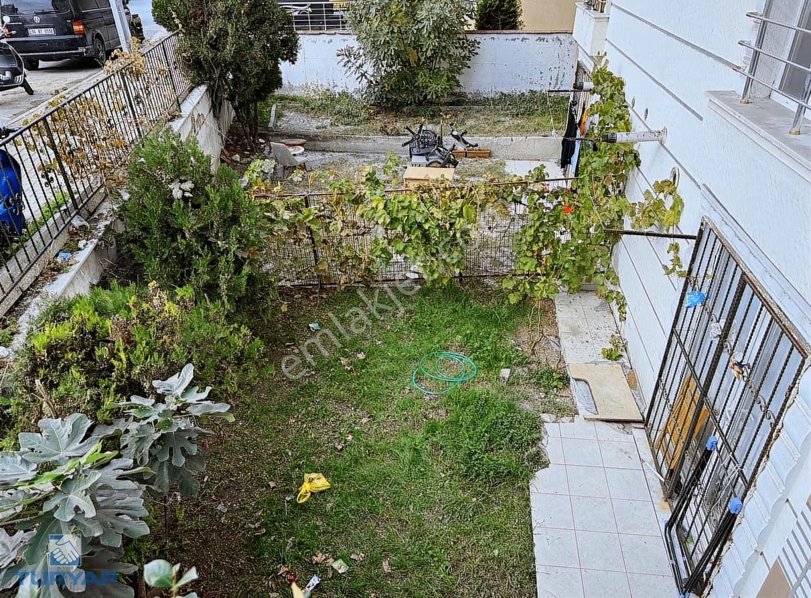 Beylikdüzü Adnan Kahveci Mahallesinde Satılık 2+1 Daire - Görsel 2