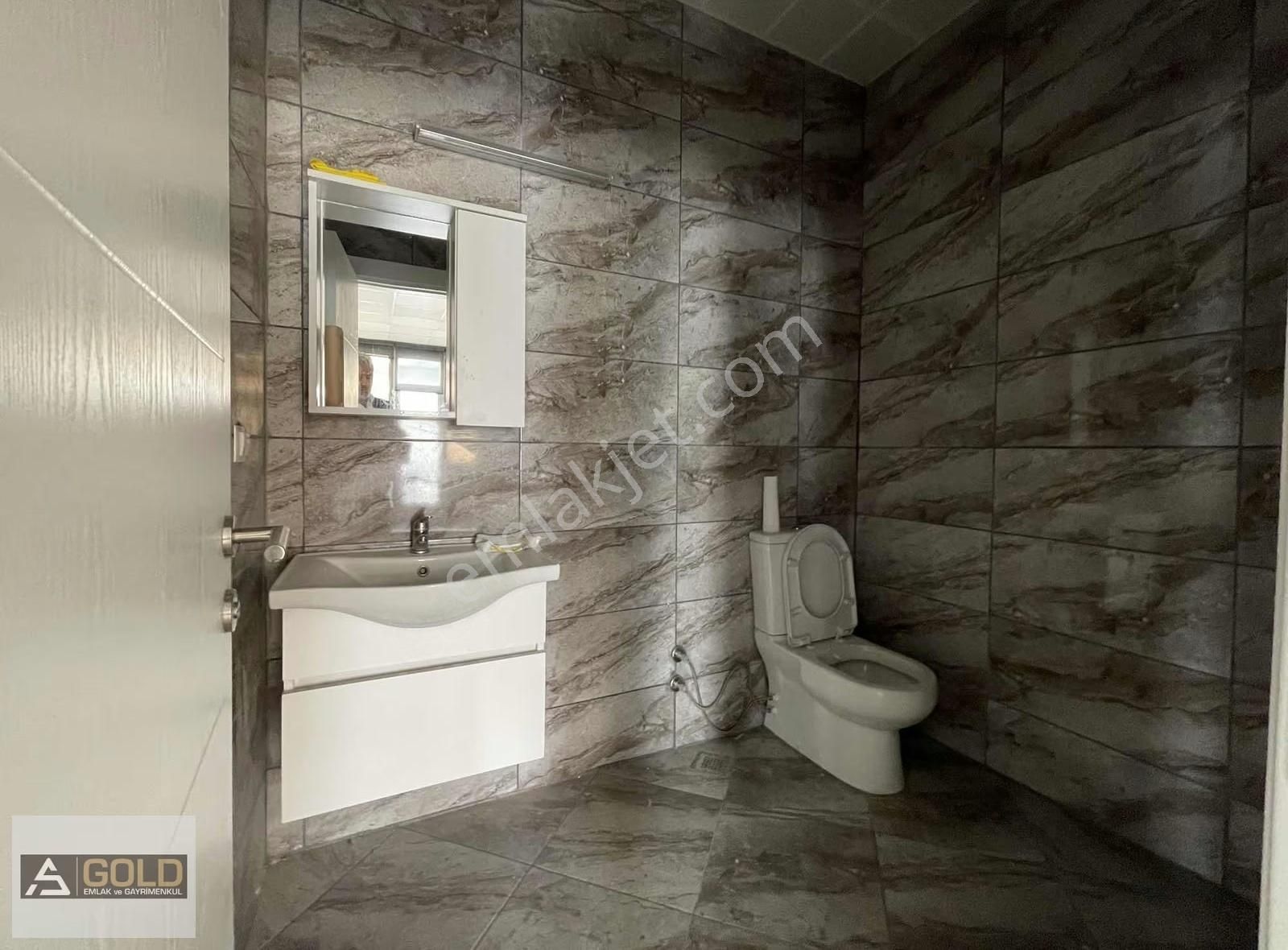 Bahçeşehir Bahçekent Te 180m2 Ofis Kapalı Garajlı Anacadde De - Görsel 6