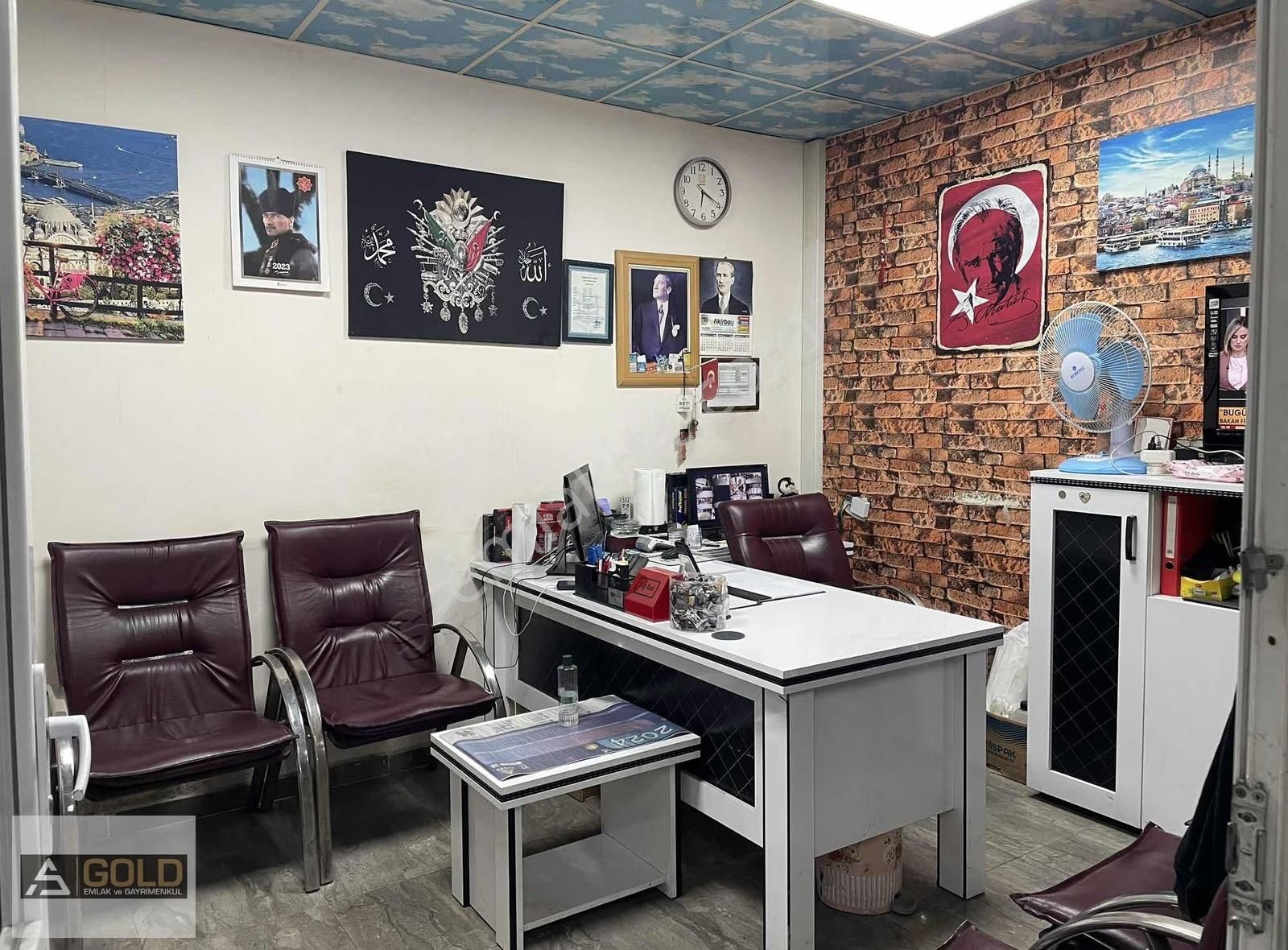 Bahçeşehir Bahçekent Devren Oto Yıkama Ruhsatlı Kapalı Garajda - Görsel 12