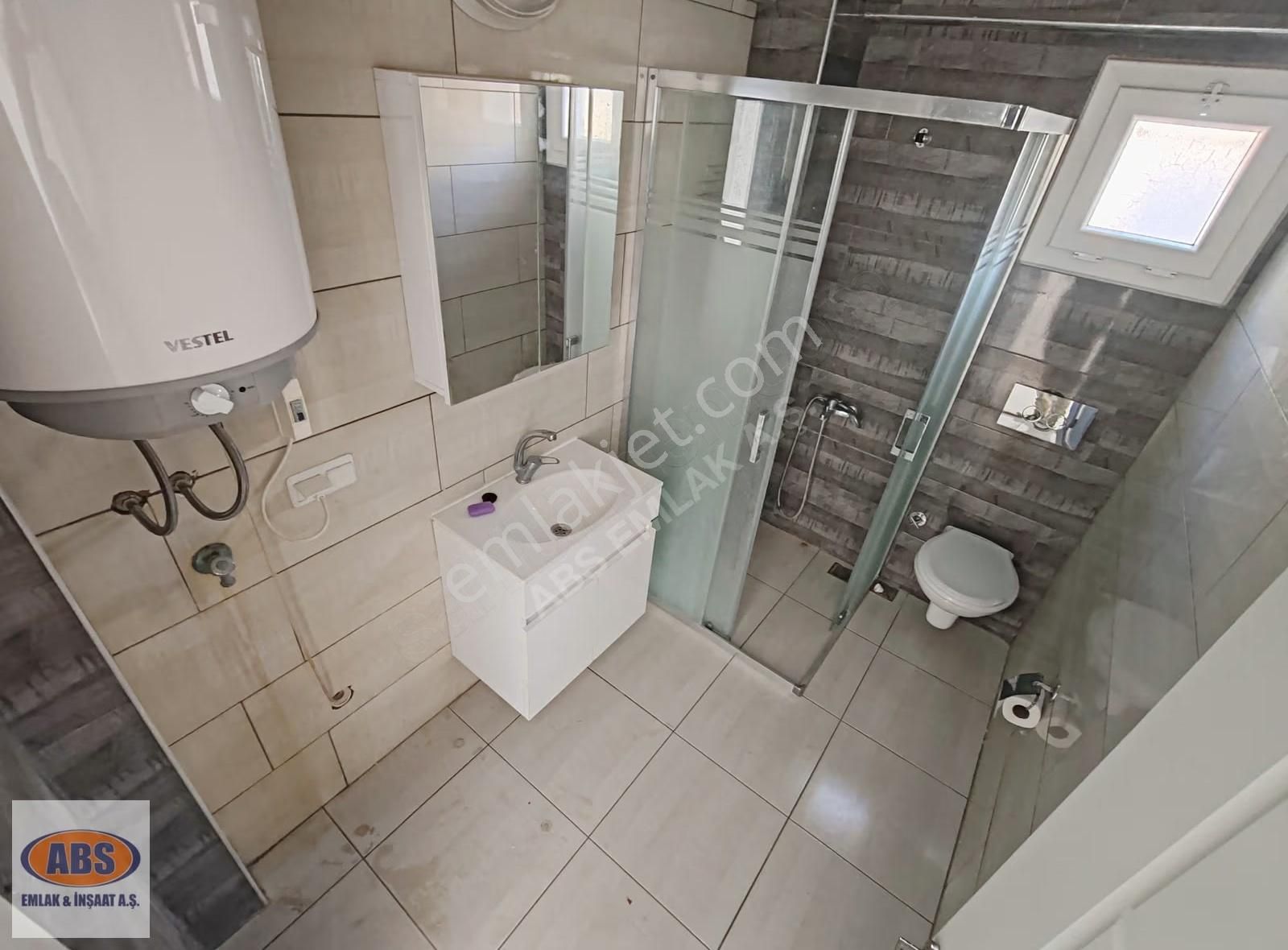 Didim Akbükte Deniz Manzaralı Satılık Daire - Görsel 7