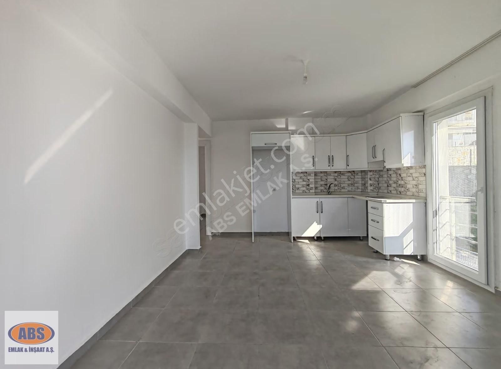 Didim Akbükte Deniz Manzaralı Satılık Daire - Görsel 8