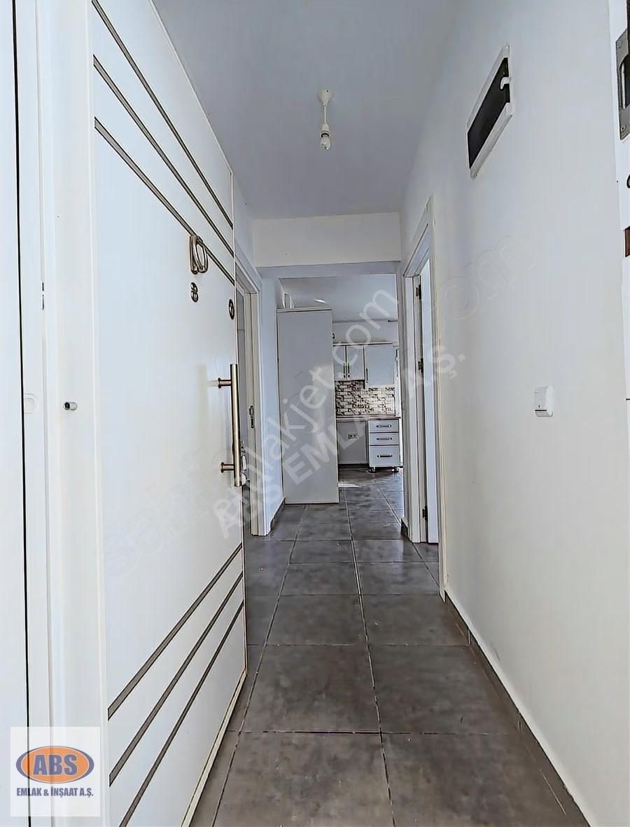 Didim Akbükte Deniz Manzaralı Satılık Daire - Görsel 12