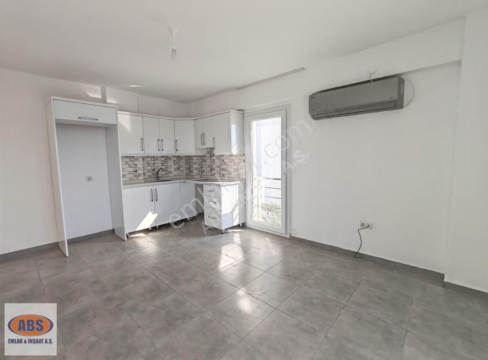 Didim Akbükte Deniz Manzaralı Satılık Daire - Görsel 2