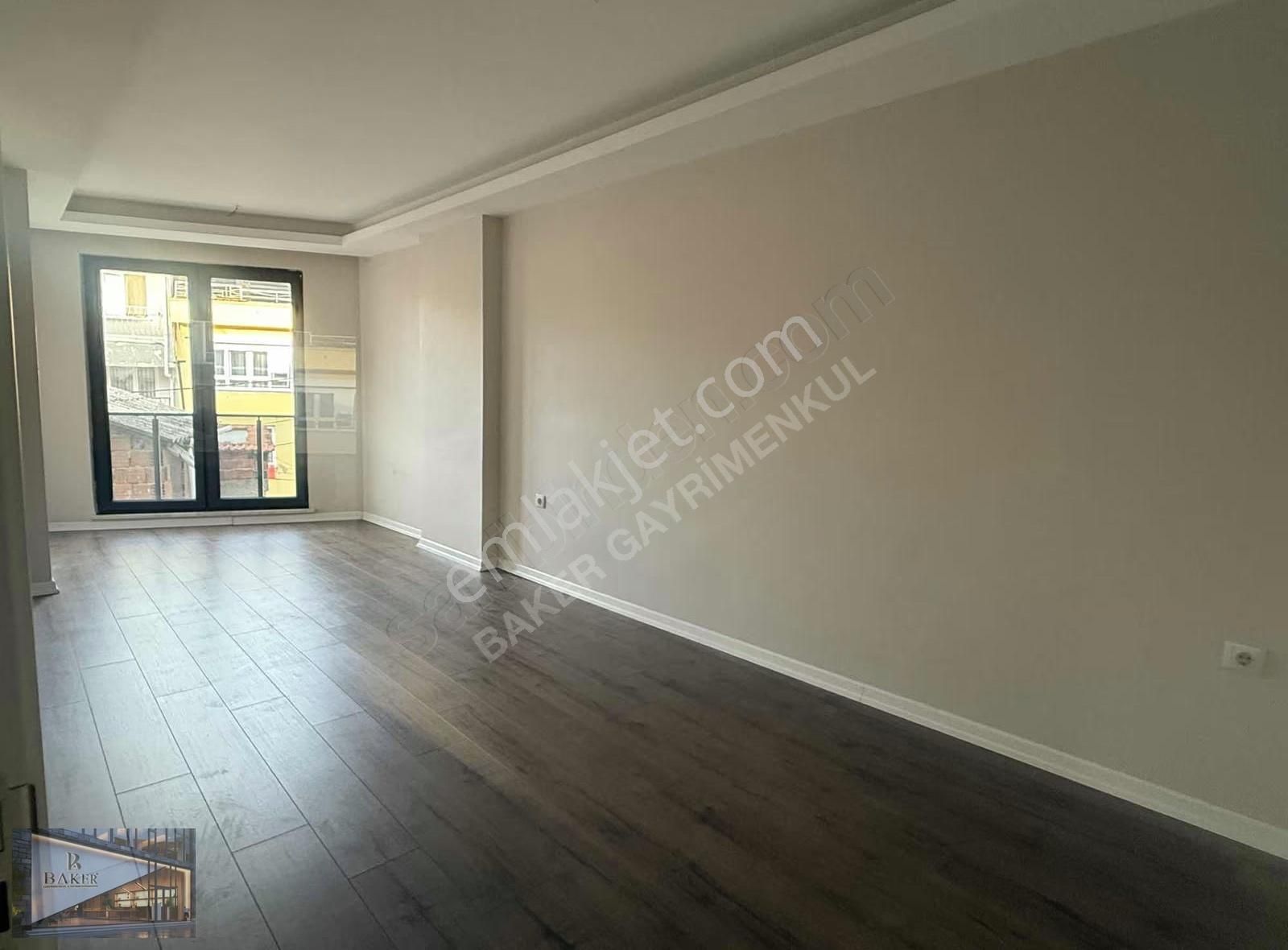 Baker'den Yeni Karamanda 3 Yaşında Kiralık 2+1 Daire - Görsel 6